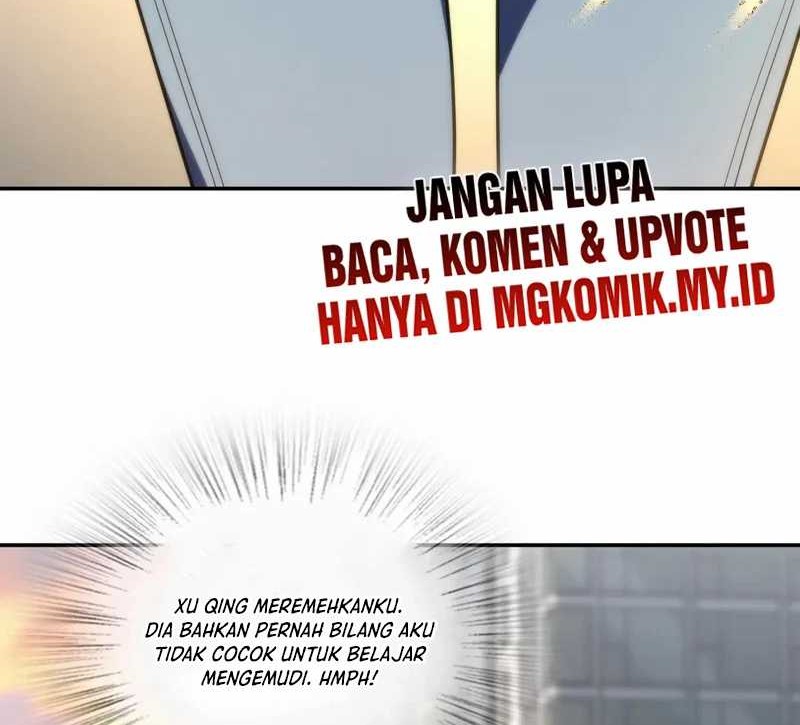 Halaman 14 dari 42