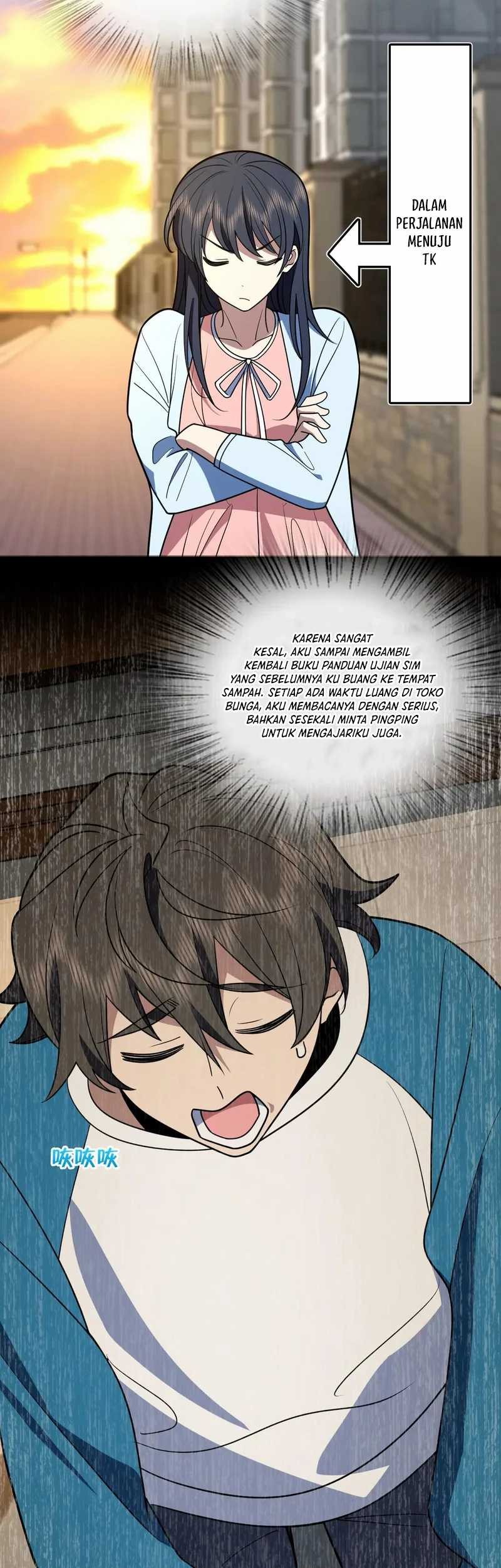 Halaman 15 dari 42
