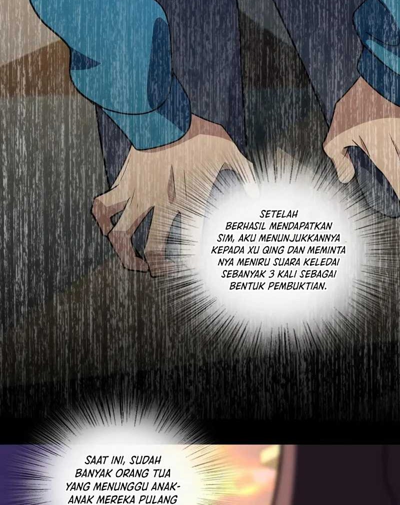 Halaman 16 dari 42