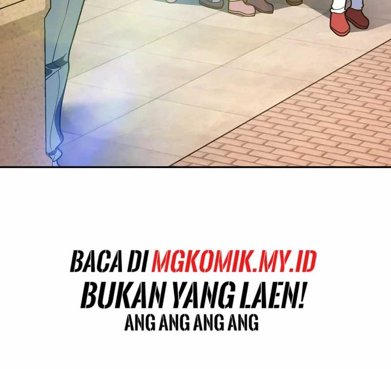 Halaman 18 dari 42