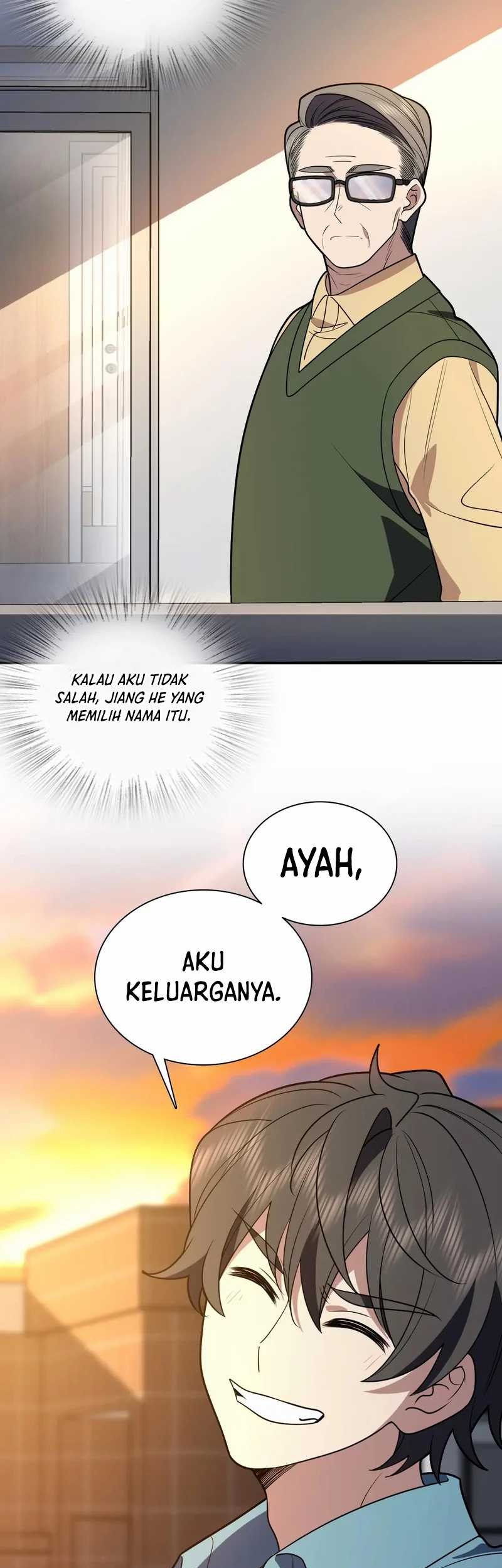 Halaman 3 dari 42