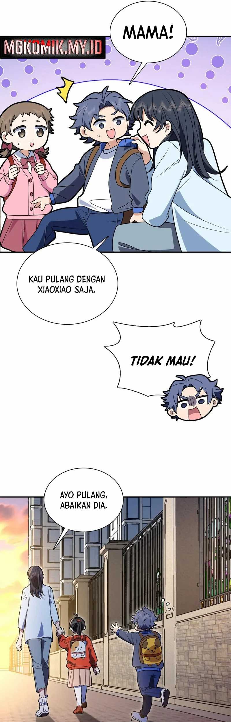 Halaman 23 dari 42