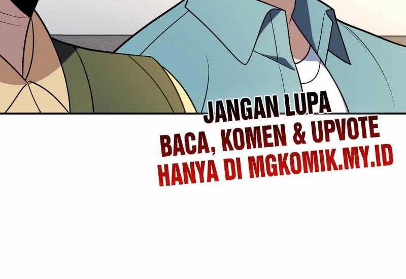 Halaman 26 dari 42