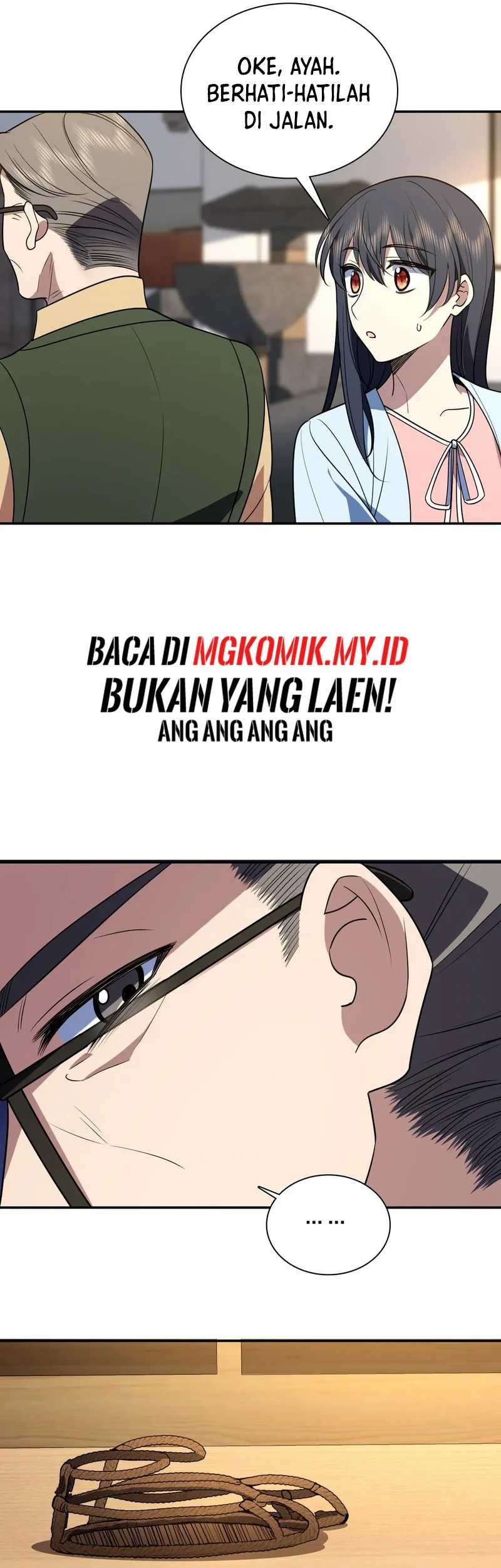Halaman 29 dari 42