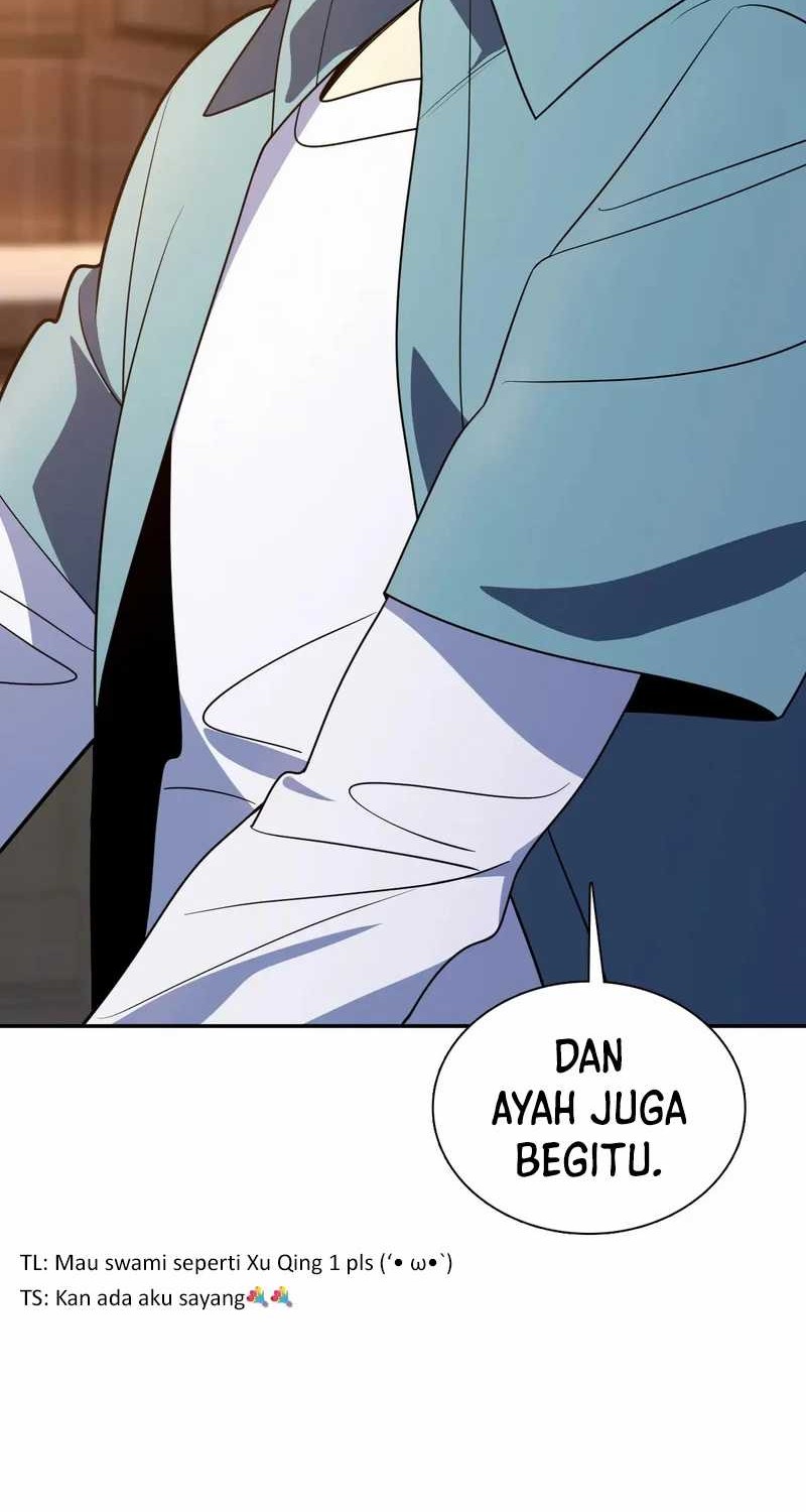 Halaman 4 dari 42