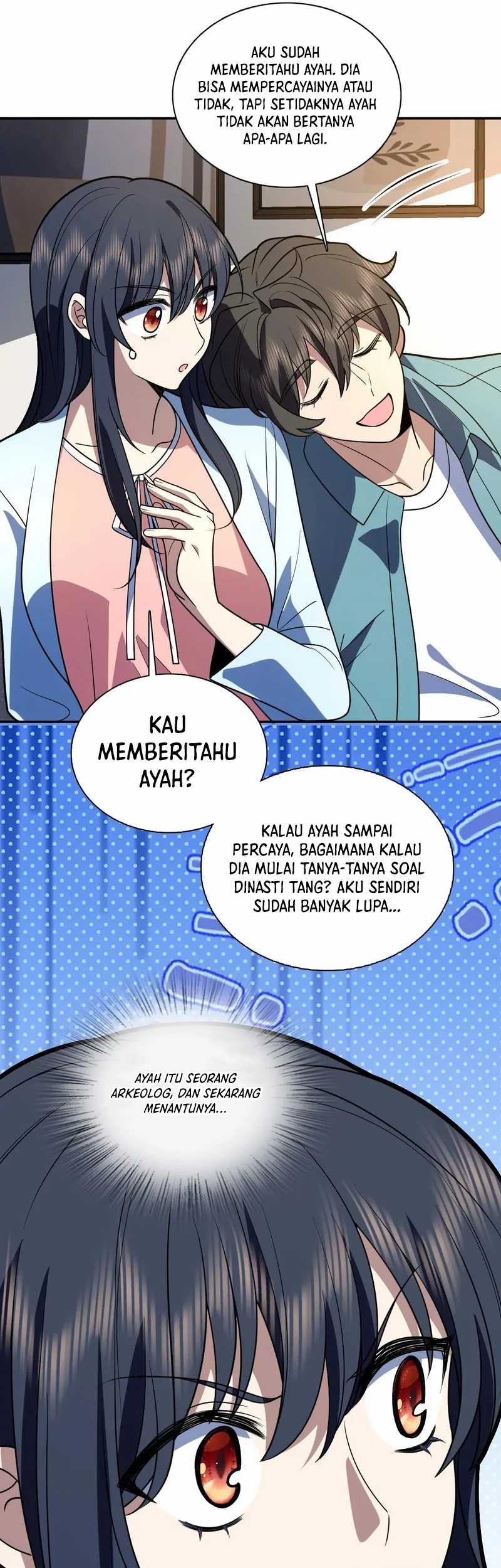 Halaman 35 dari 42