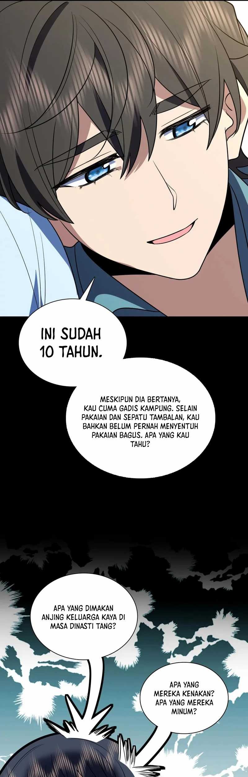 Halaman 37 dari 42