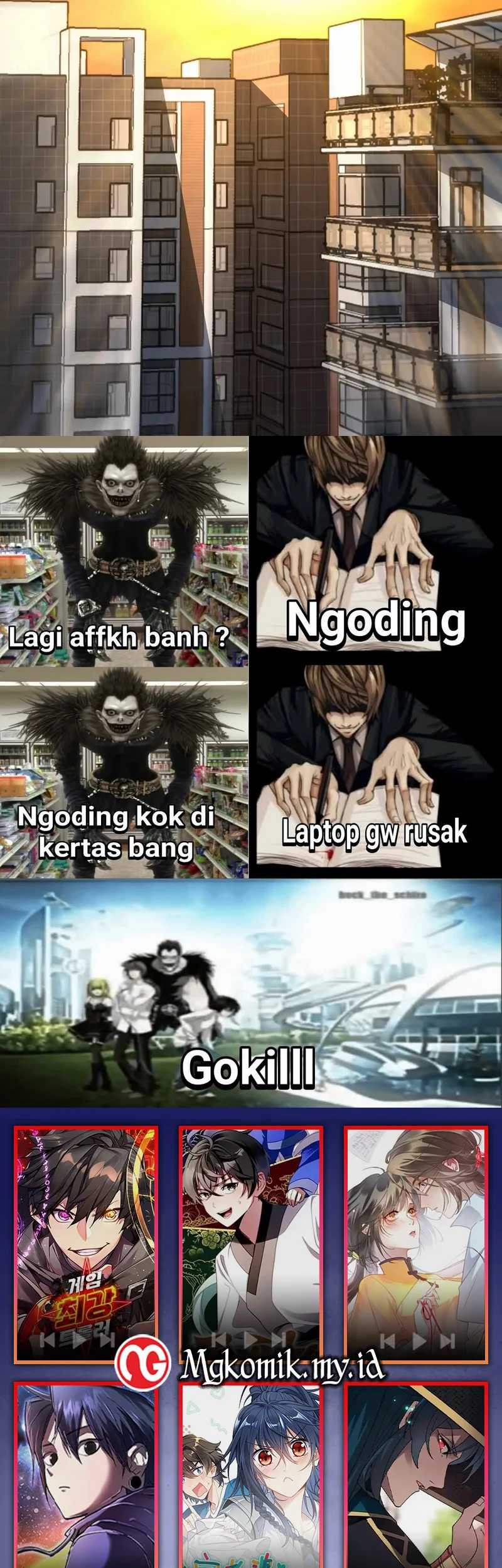 Halaman 41 dari 42