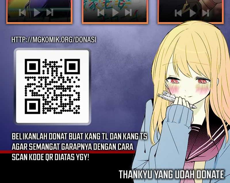 Halaman 42 dari 42