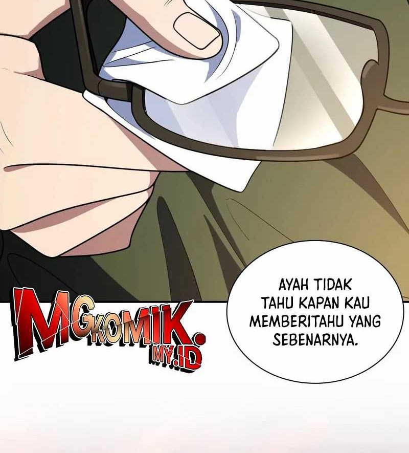 Halaman 6 dari 42