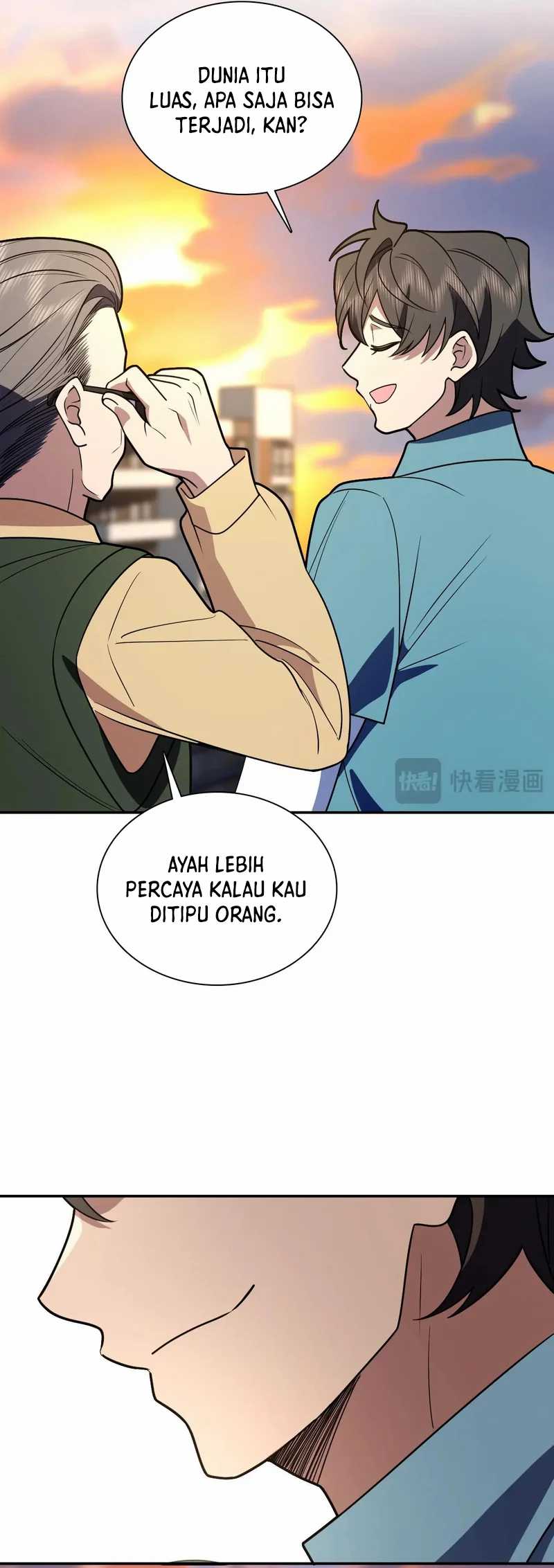 Halaman 7 dari 42