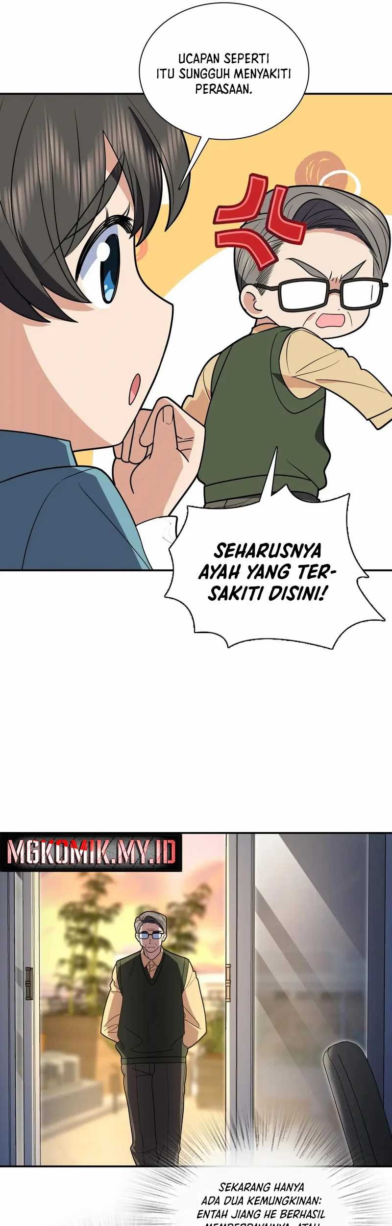 Halaman 10 dari 42