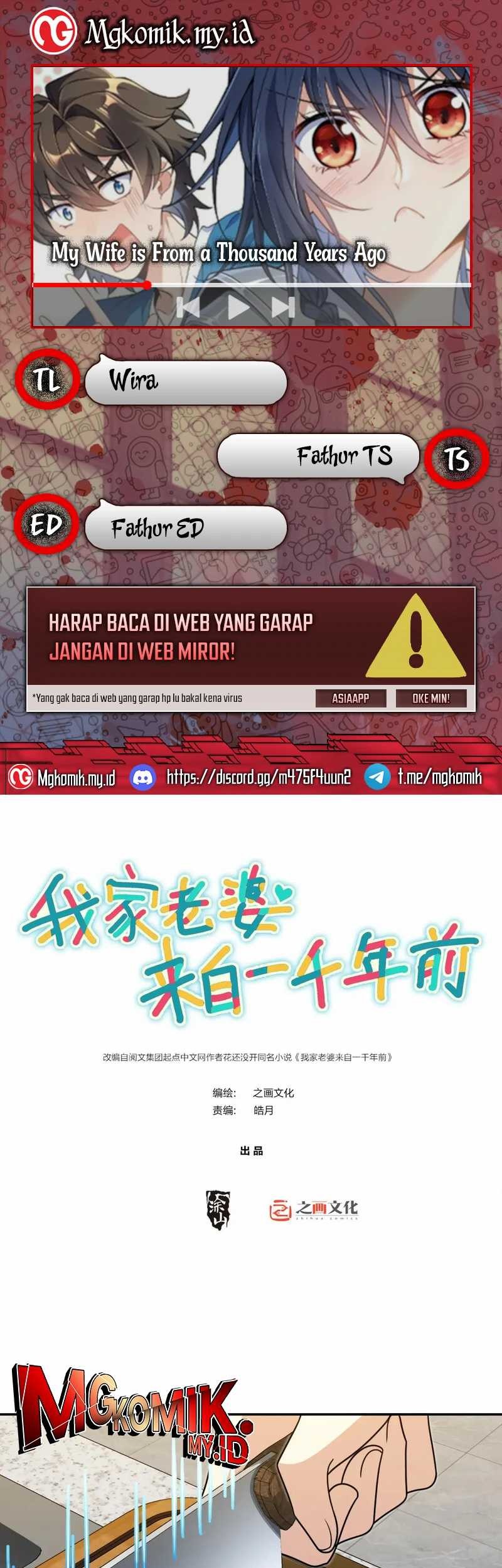 Halaman 1 dari 45