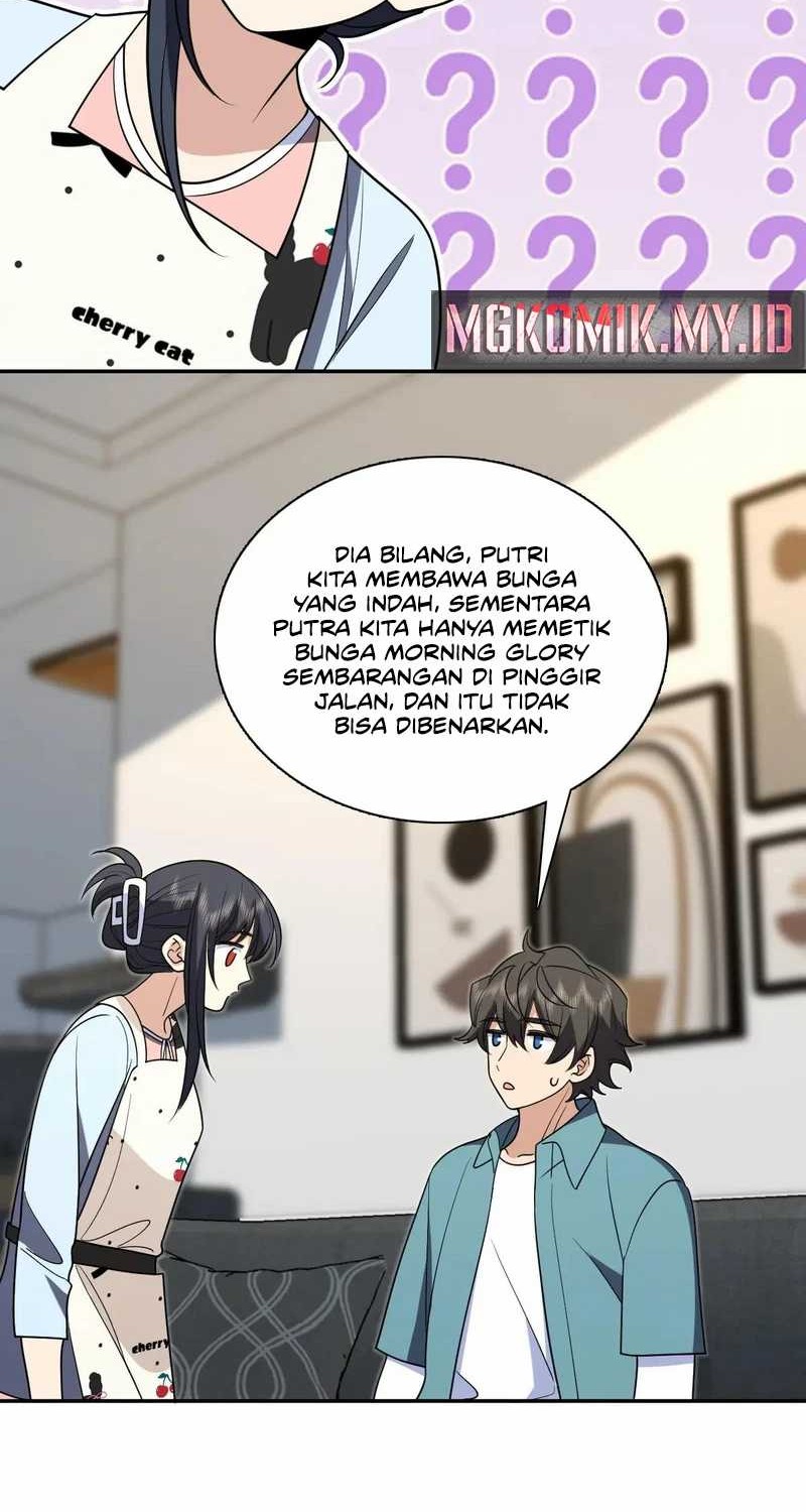 Halaman 12 dari 45