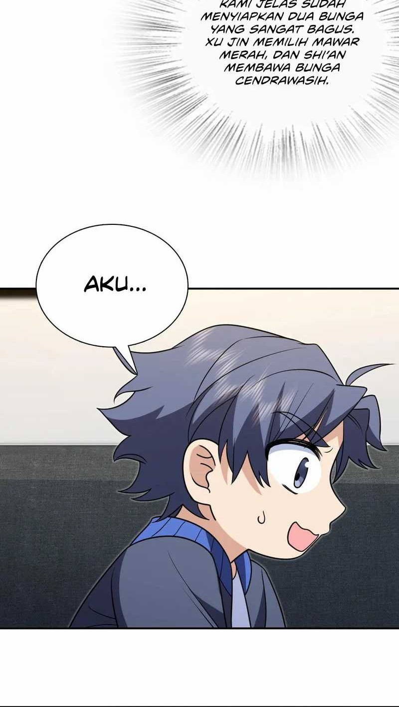 Halaman 14 dari 45