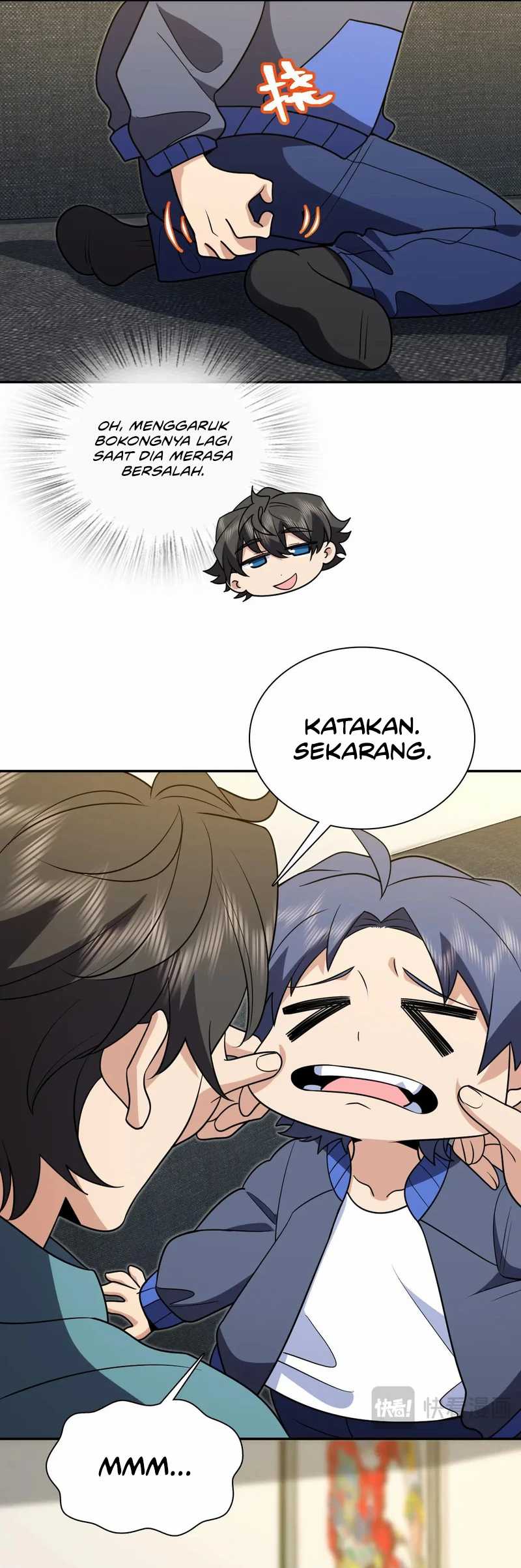 Halaman 15 dari 45