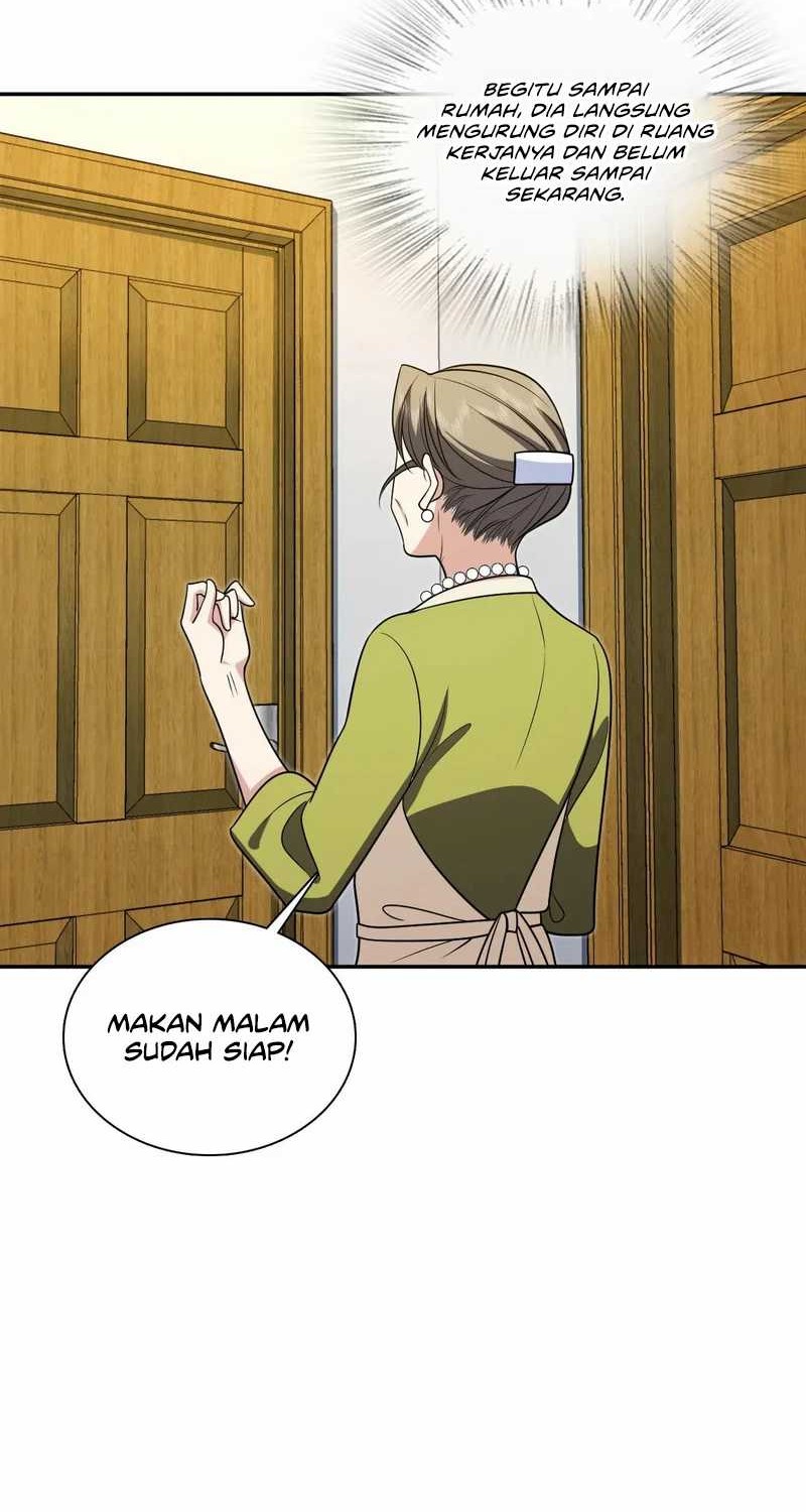 Halaman 19 dari 45