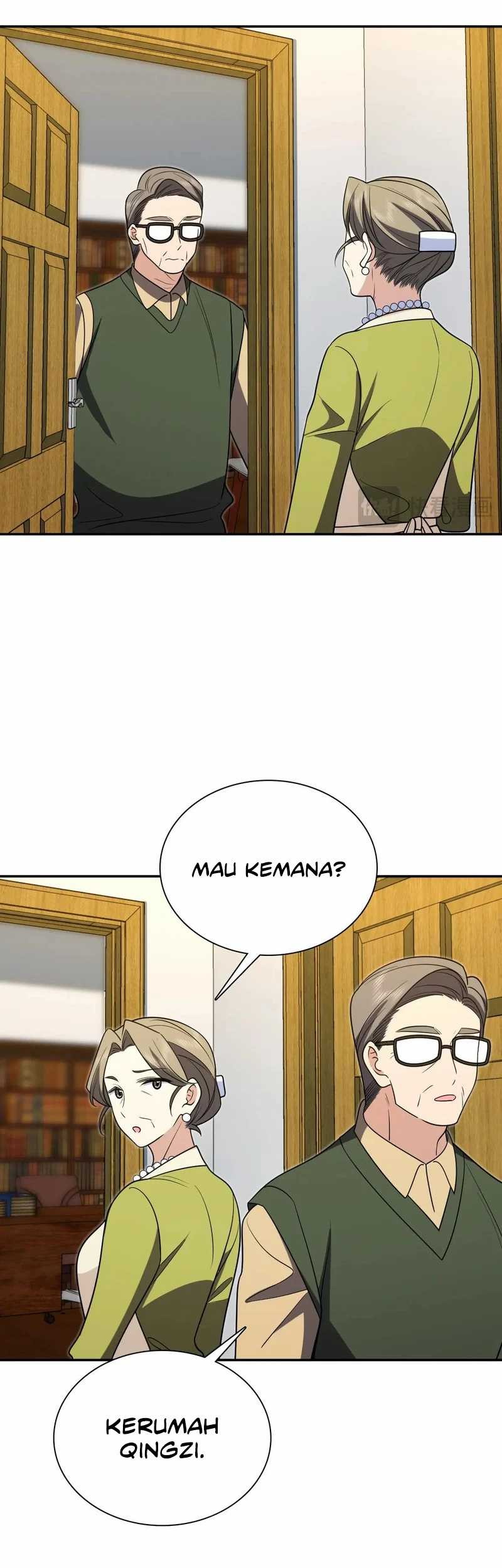 Halaman 20 dari 45