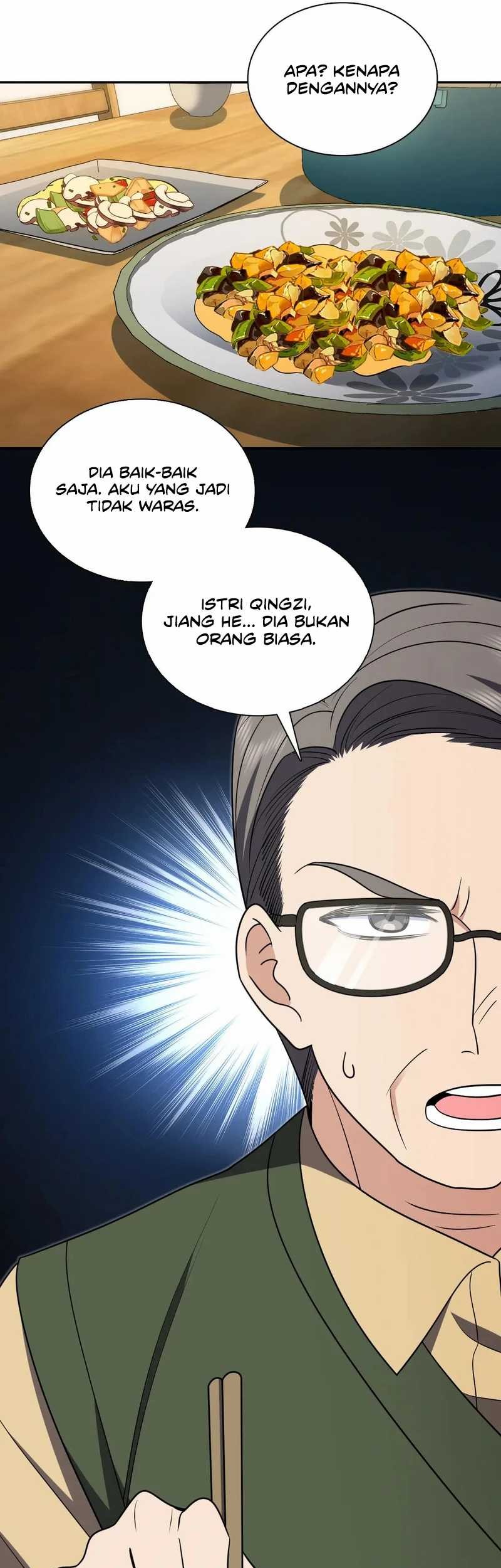 Halaman 22 dari 45