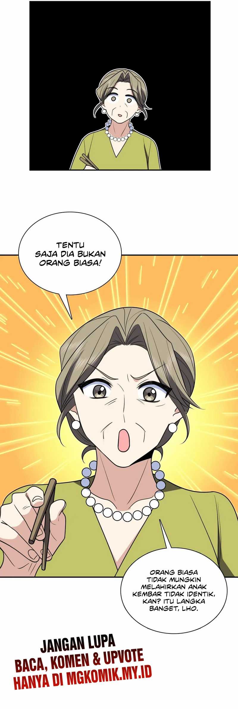Halaman 24 dari 45