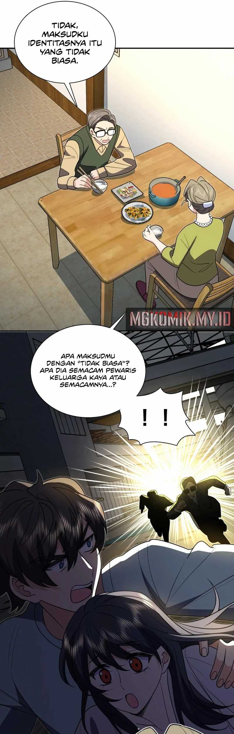 Halaman 25 dari 45