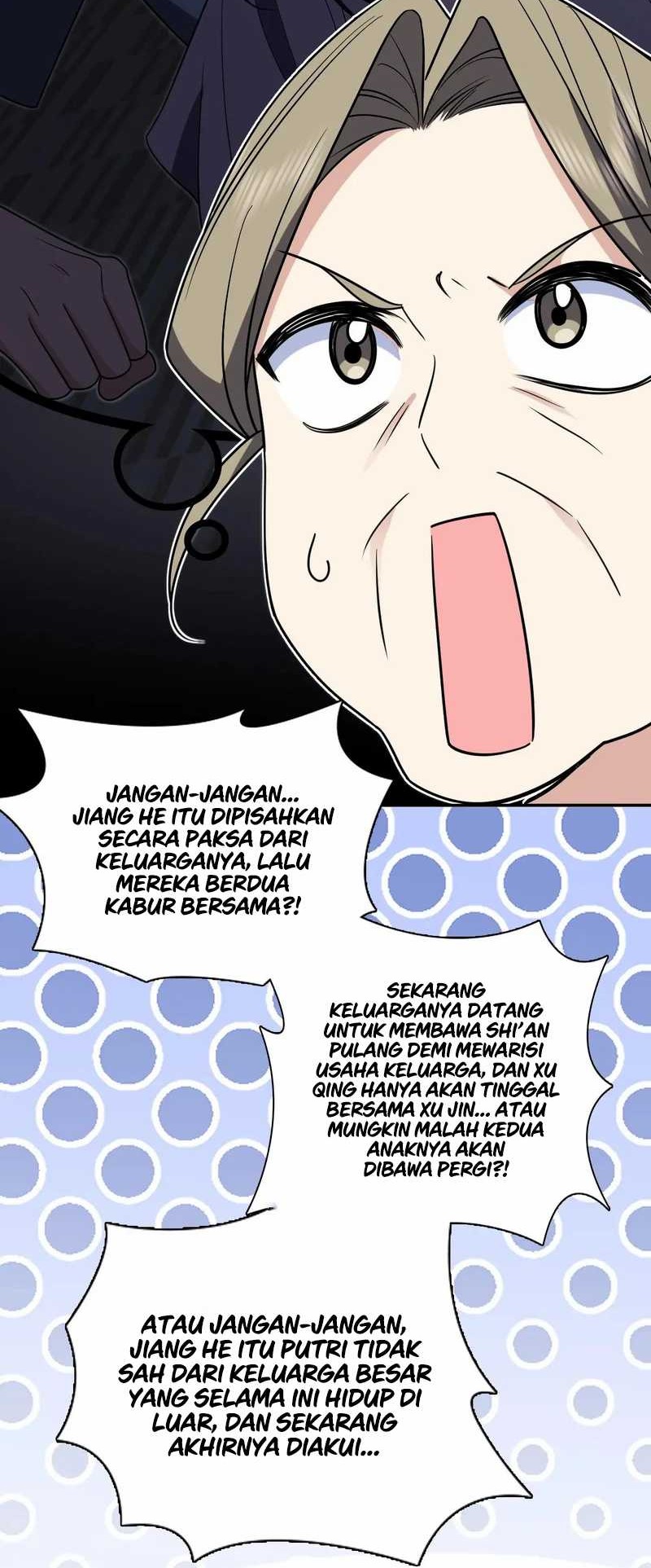 Halaman 26 dari 45