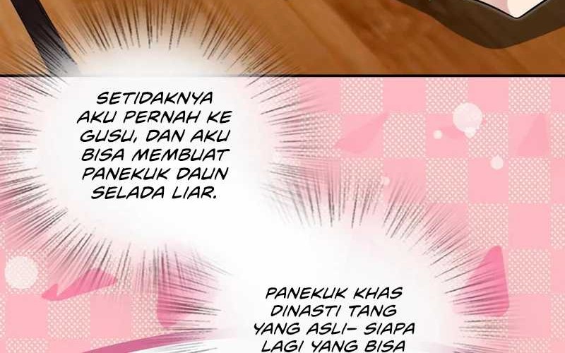 Halaman 4 dari 45