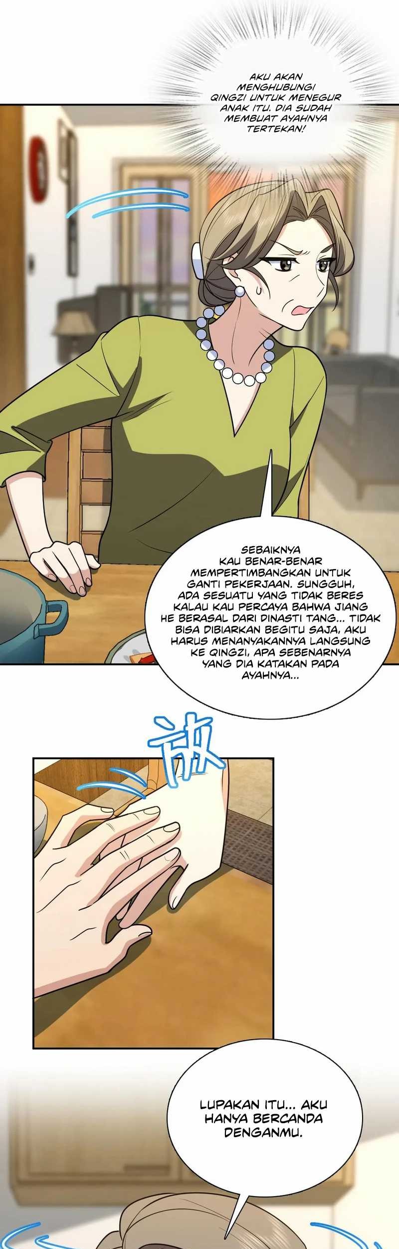 Halaman 31 dari 45