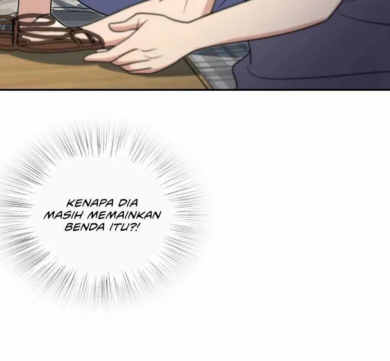 Halaman 38 dari 45