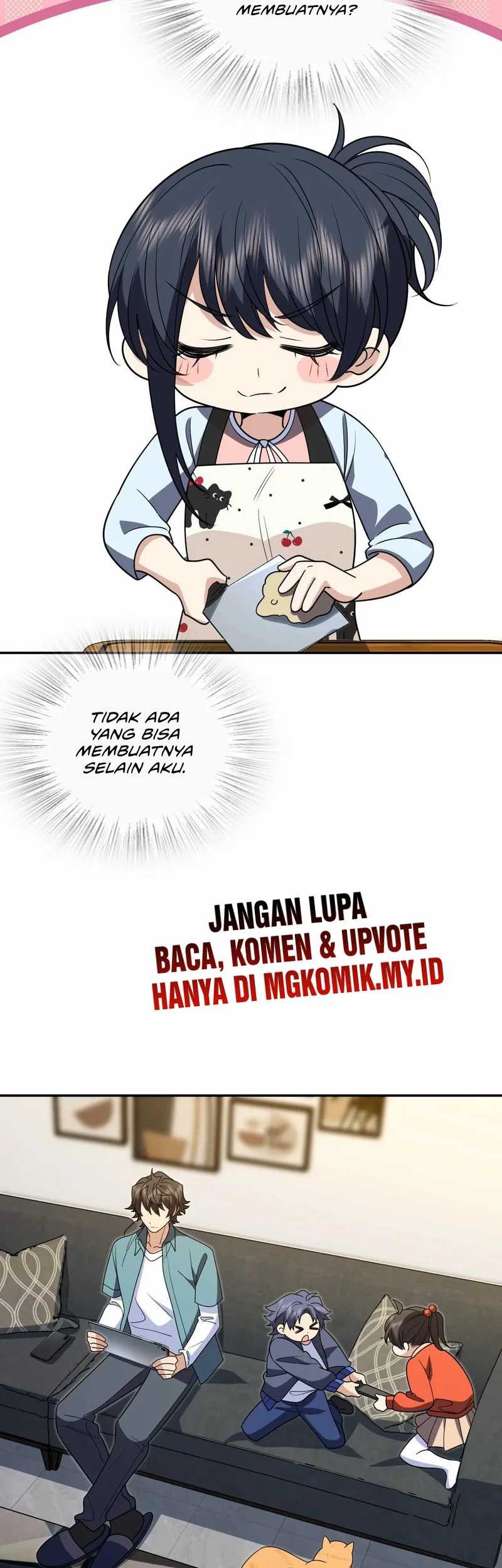 Halaman 5 dari 45
