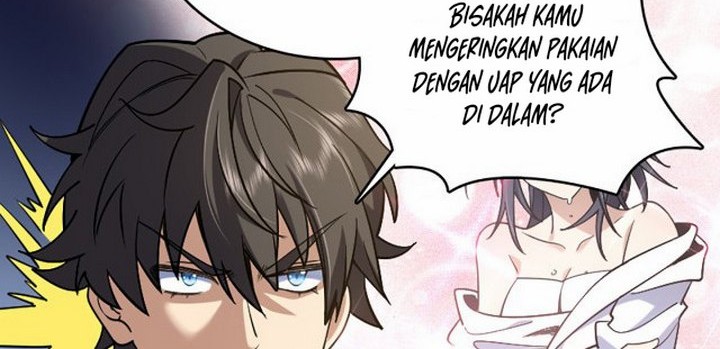 Halaman 16 dari 56