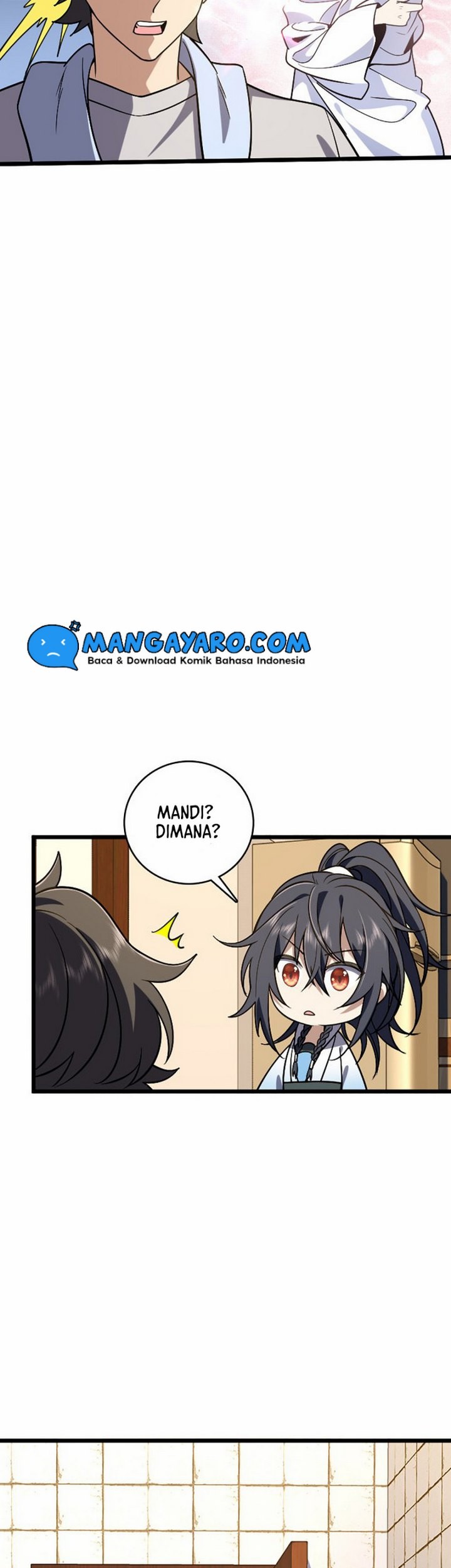 Halaman 17 dari 56