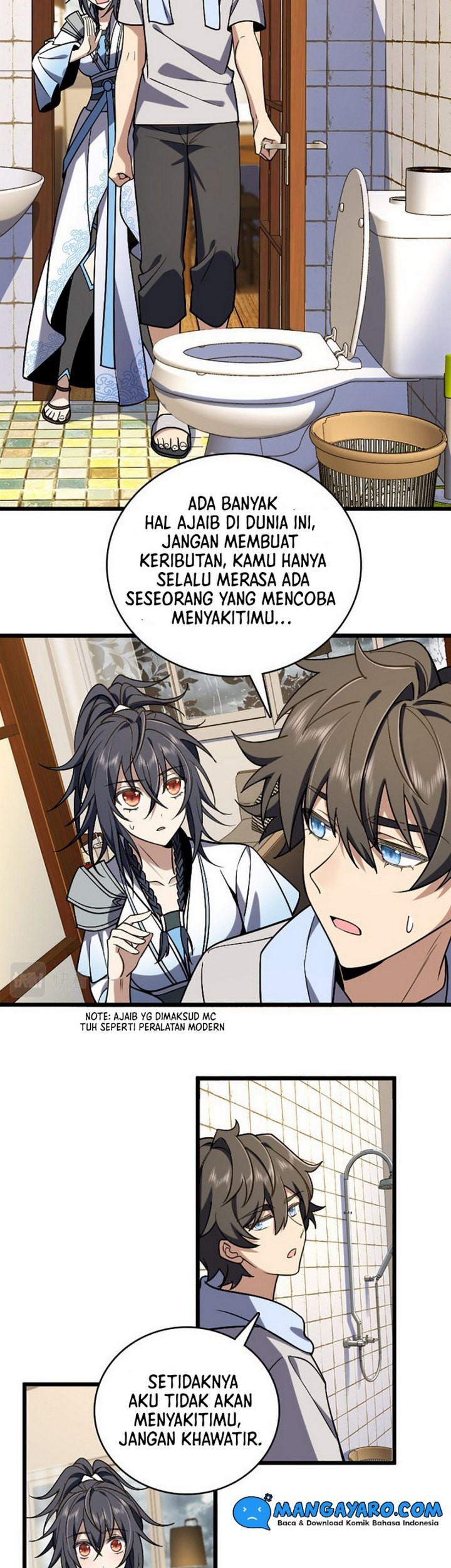 Halaman 19 dari 56