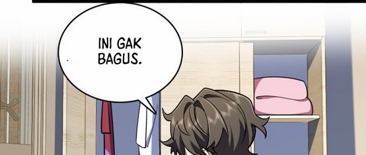 Halaman 24 dari 56