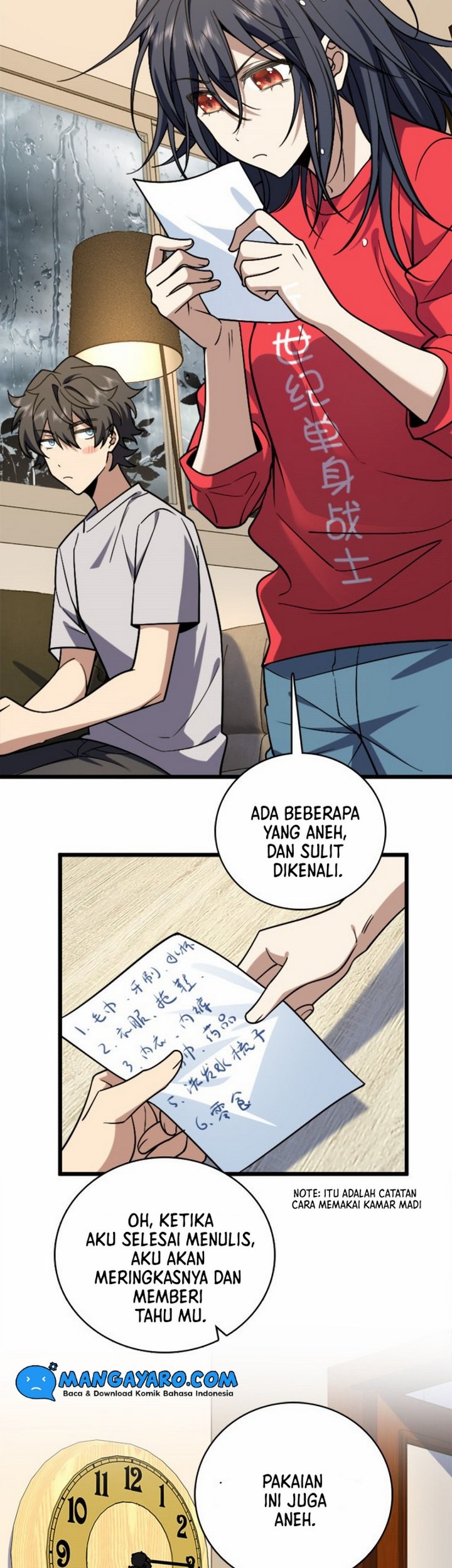 Halaman 41 dari 56