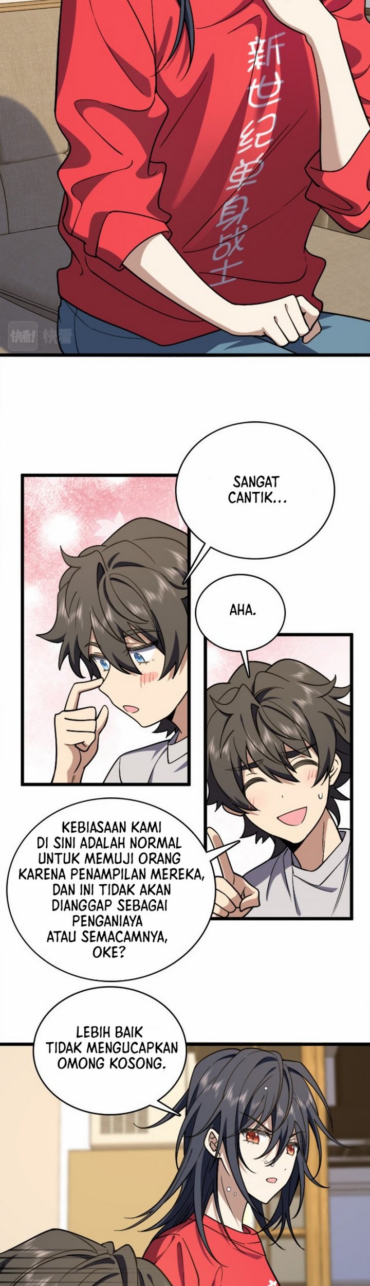 Halaman 43 dari 56