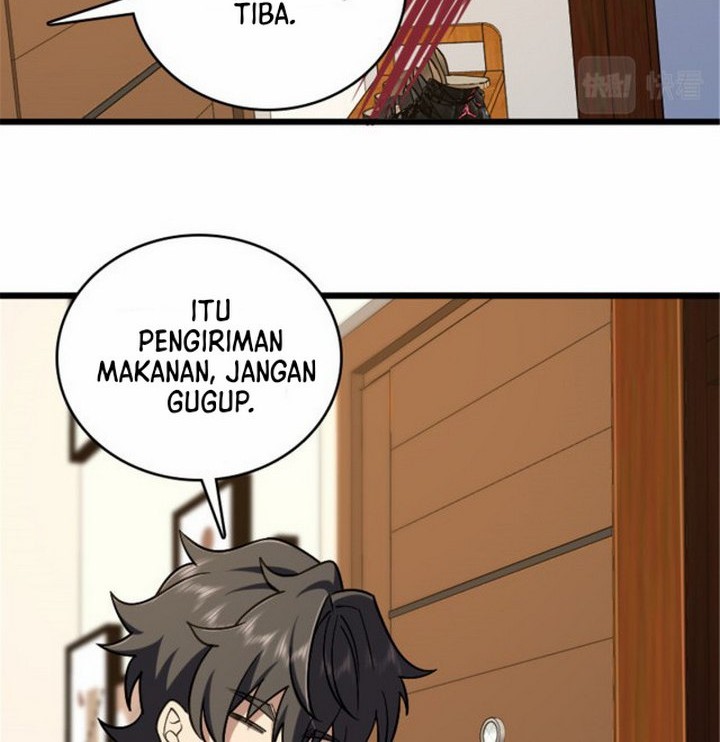 Halaman 48 dari 56