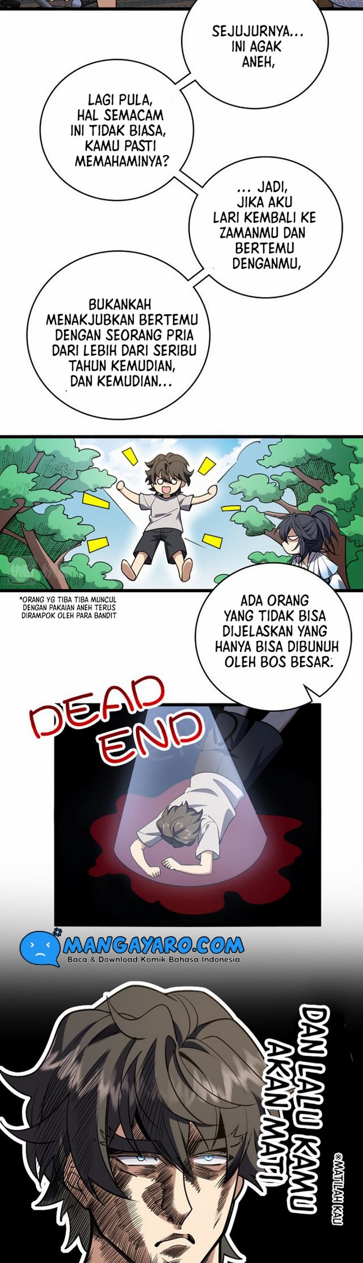 Halaman 6 dari 56