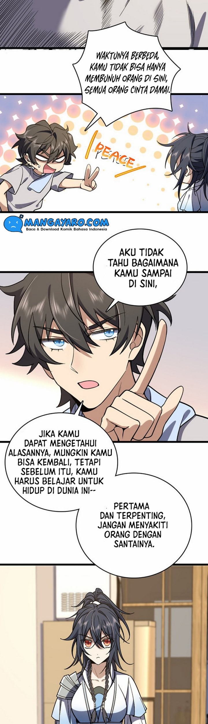Halaman 8 dari 56