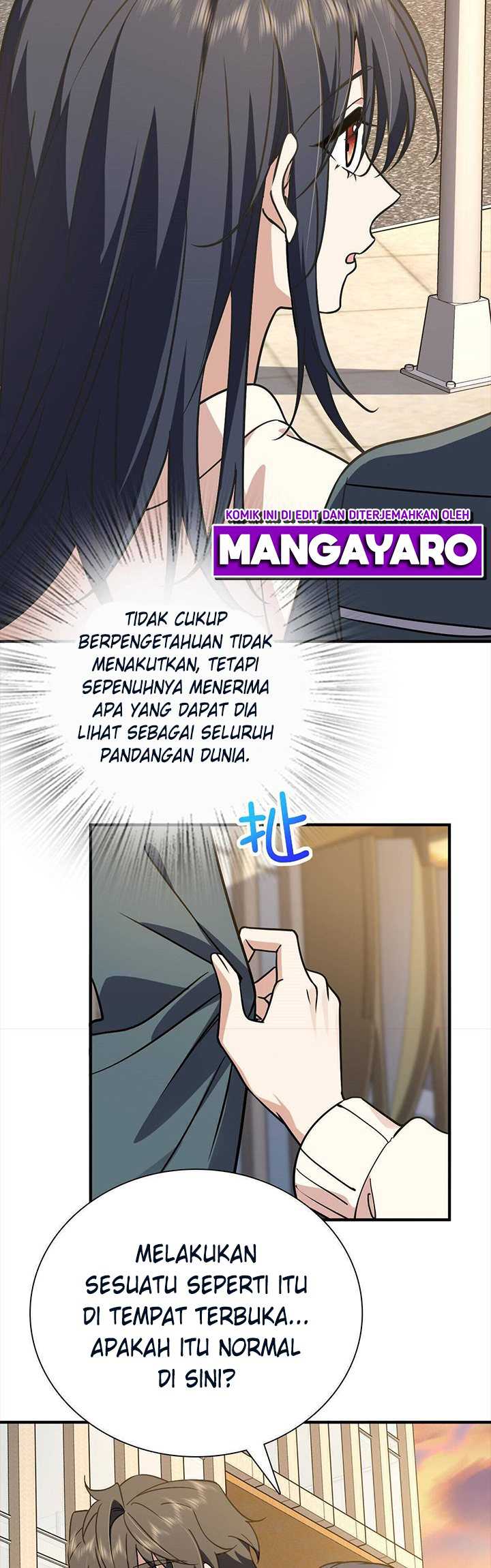 Halaman 6 dari 38