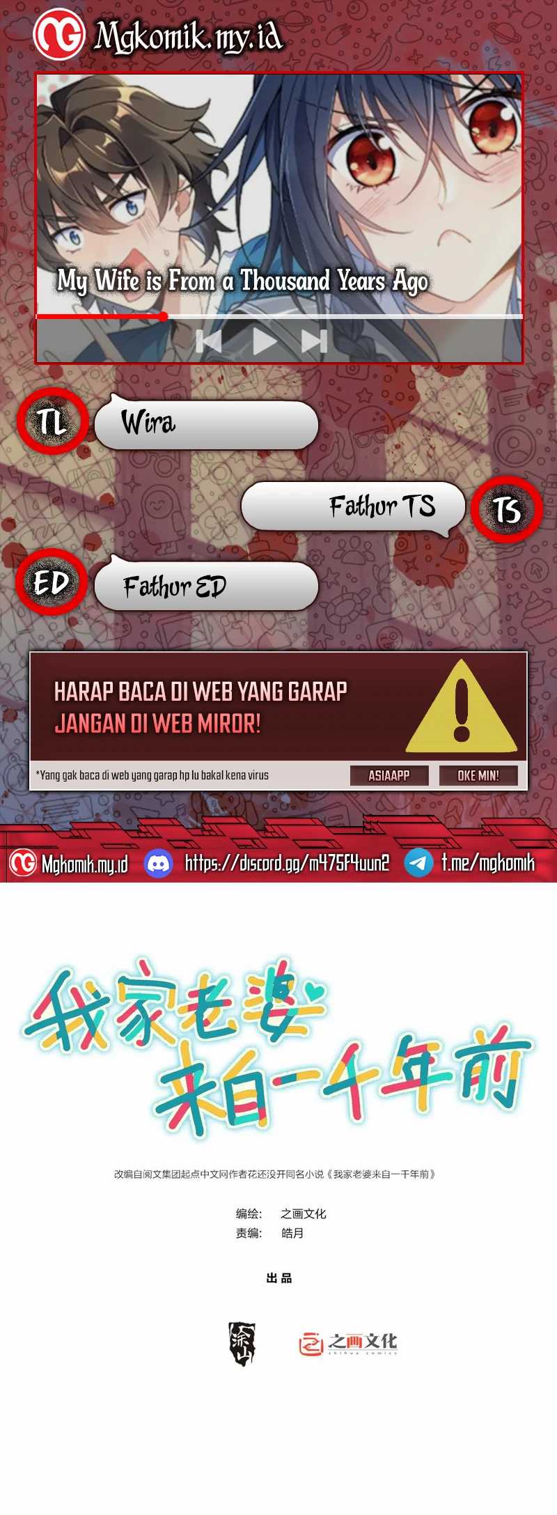 Halaman 1 dari 47