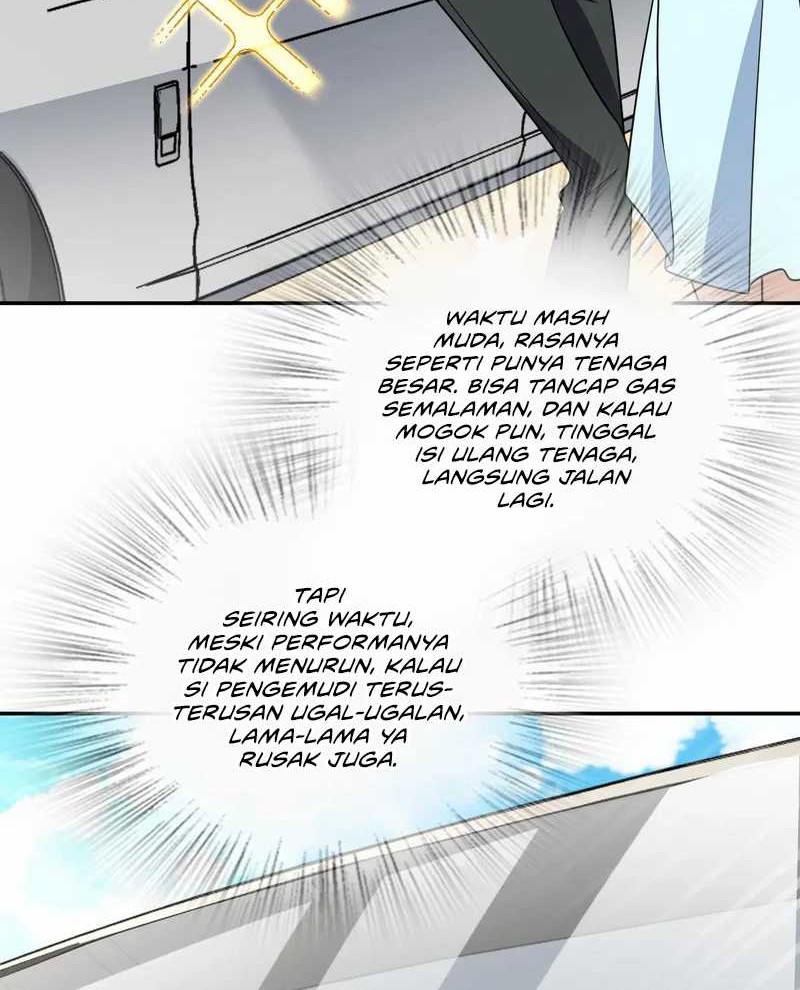 Halaman 17 dari 47