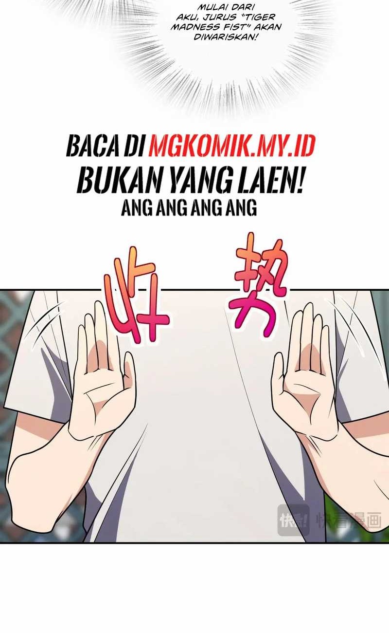 Halaman 30 dari 47