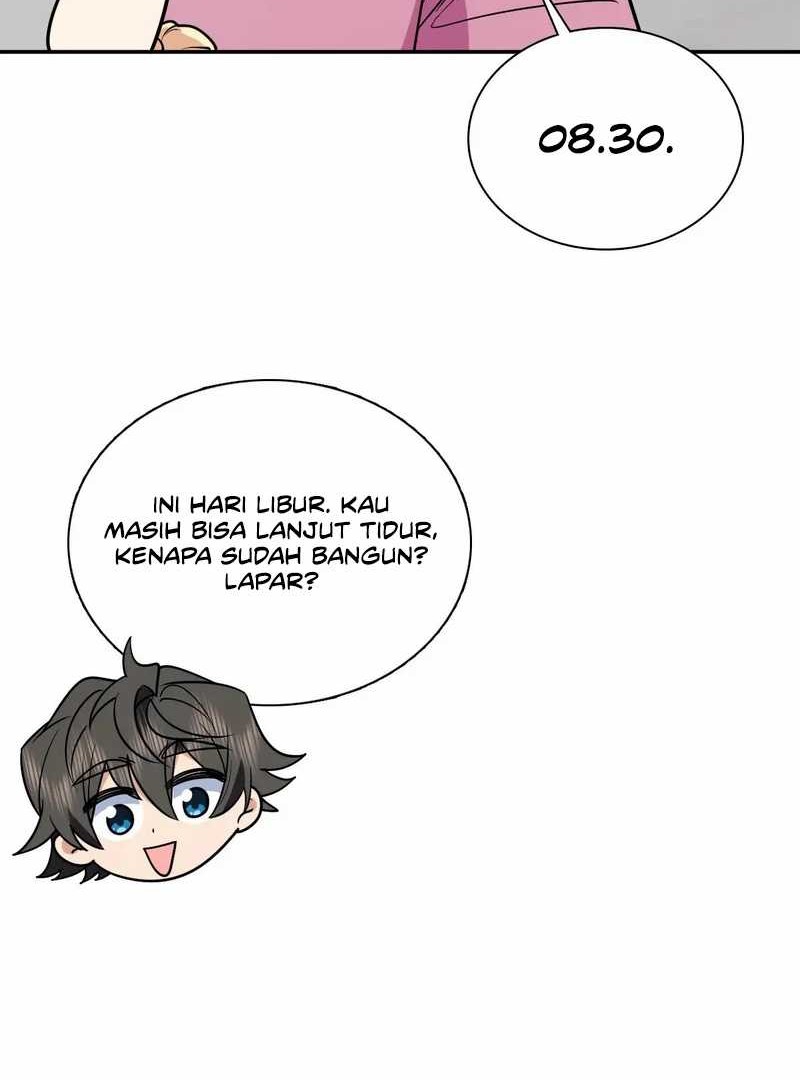 Halaman 32 dari 47