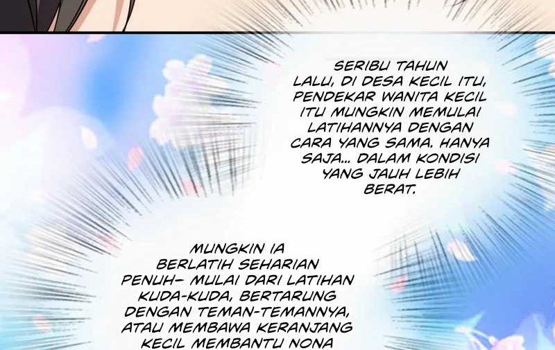 Halaman 40 dari 47