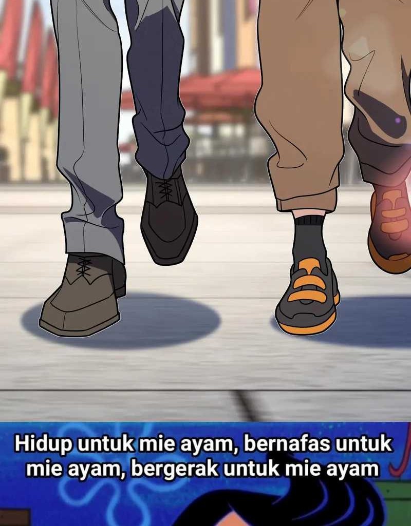 Halaman 46 dari 47