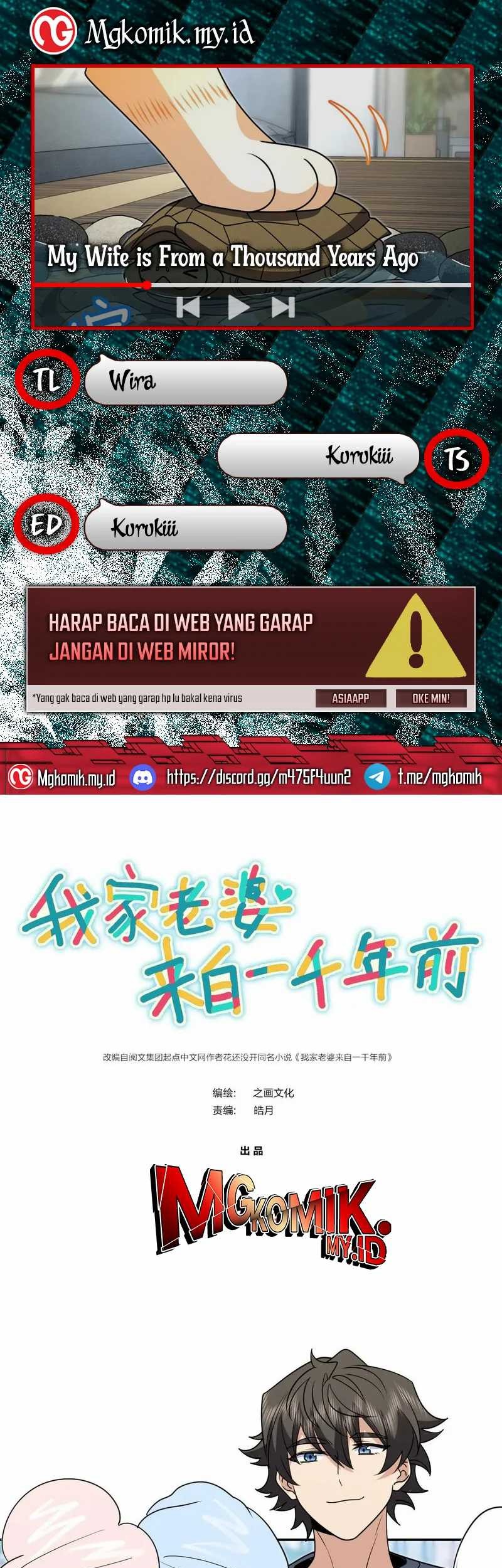Halaman 1 dari 45