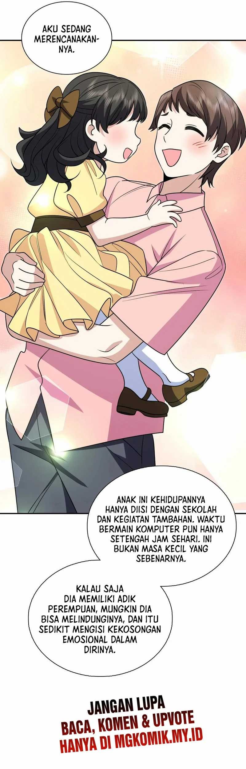 Halaman 12 dari 45