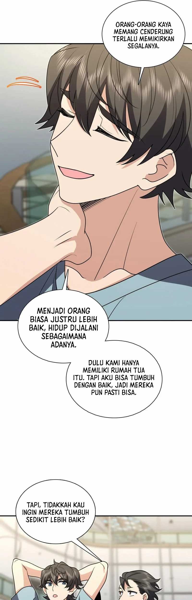 Halaman 14 dari 45