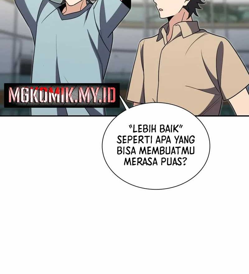 Halaman 15 dari 45